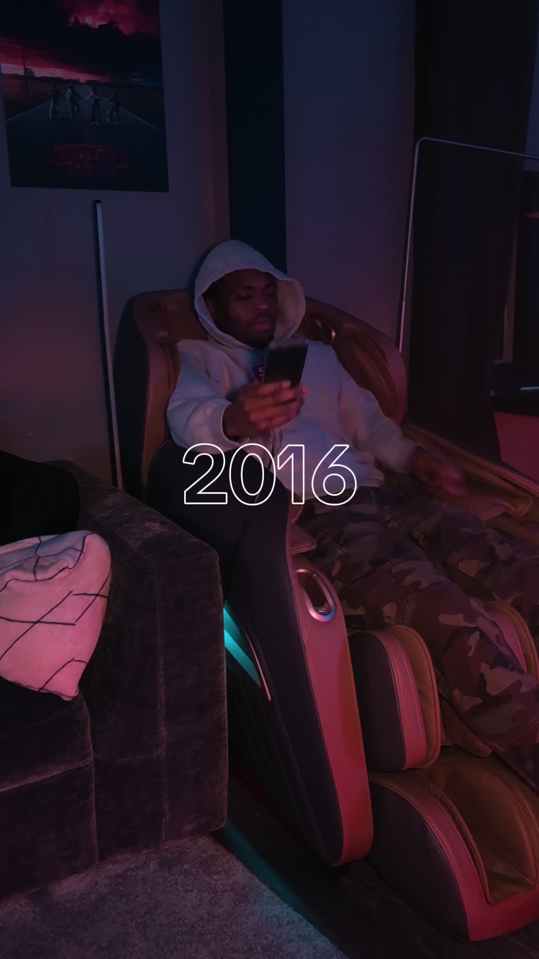 @Not3s