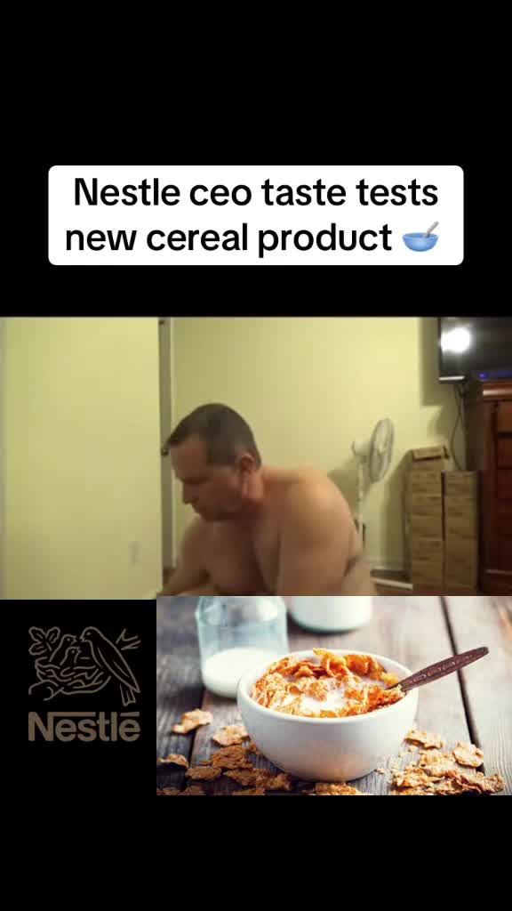 @Nobilskinator 9K