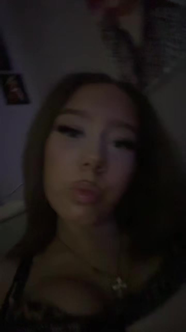 @alisha.priv8