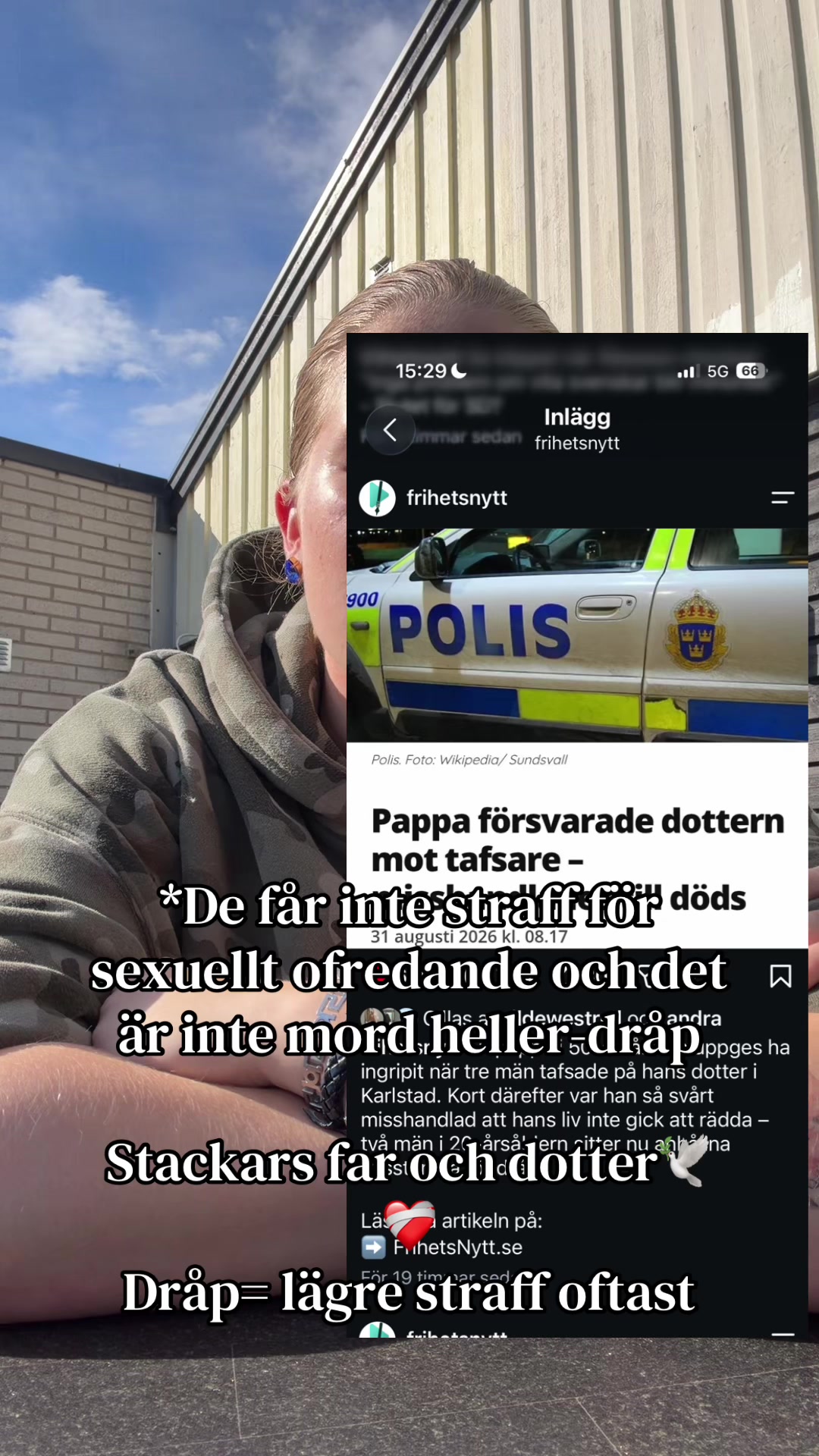 @thindraeliasson1
