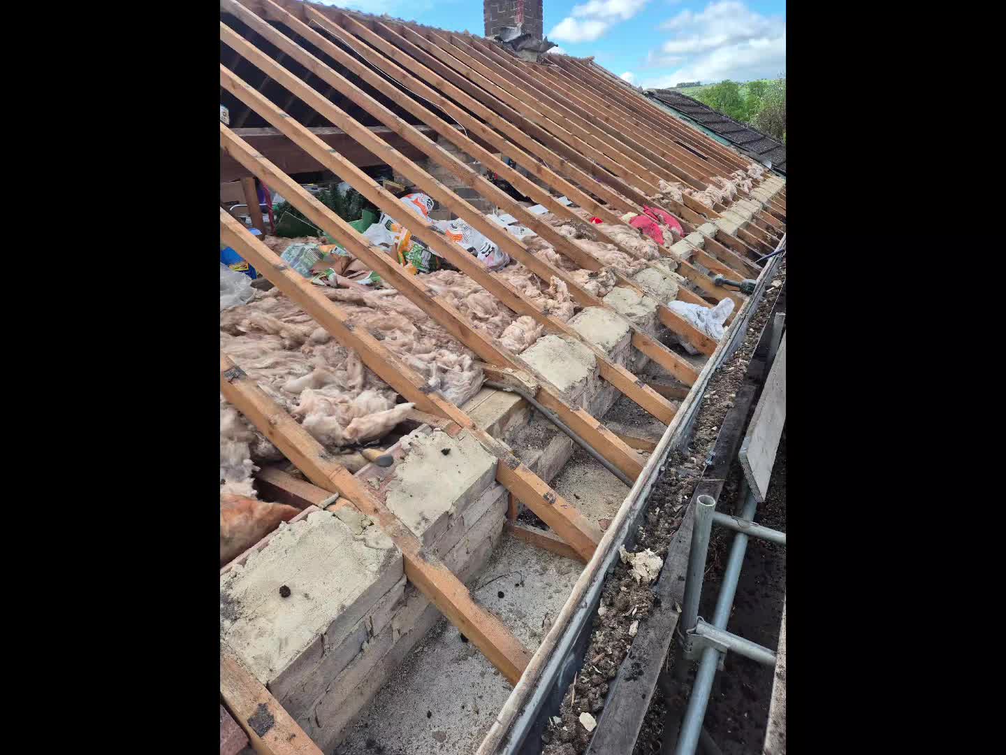 @dwebsterroofing