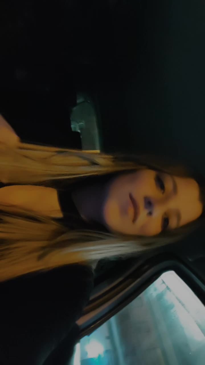 @helemarti19