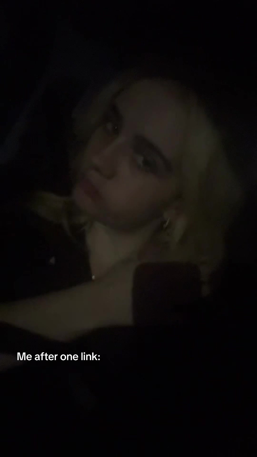 @adrianaasspam
