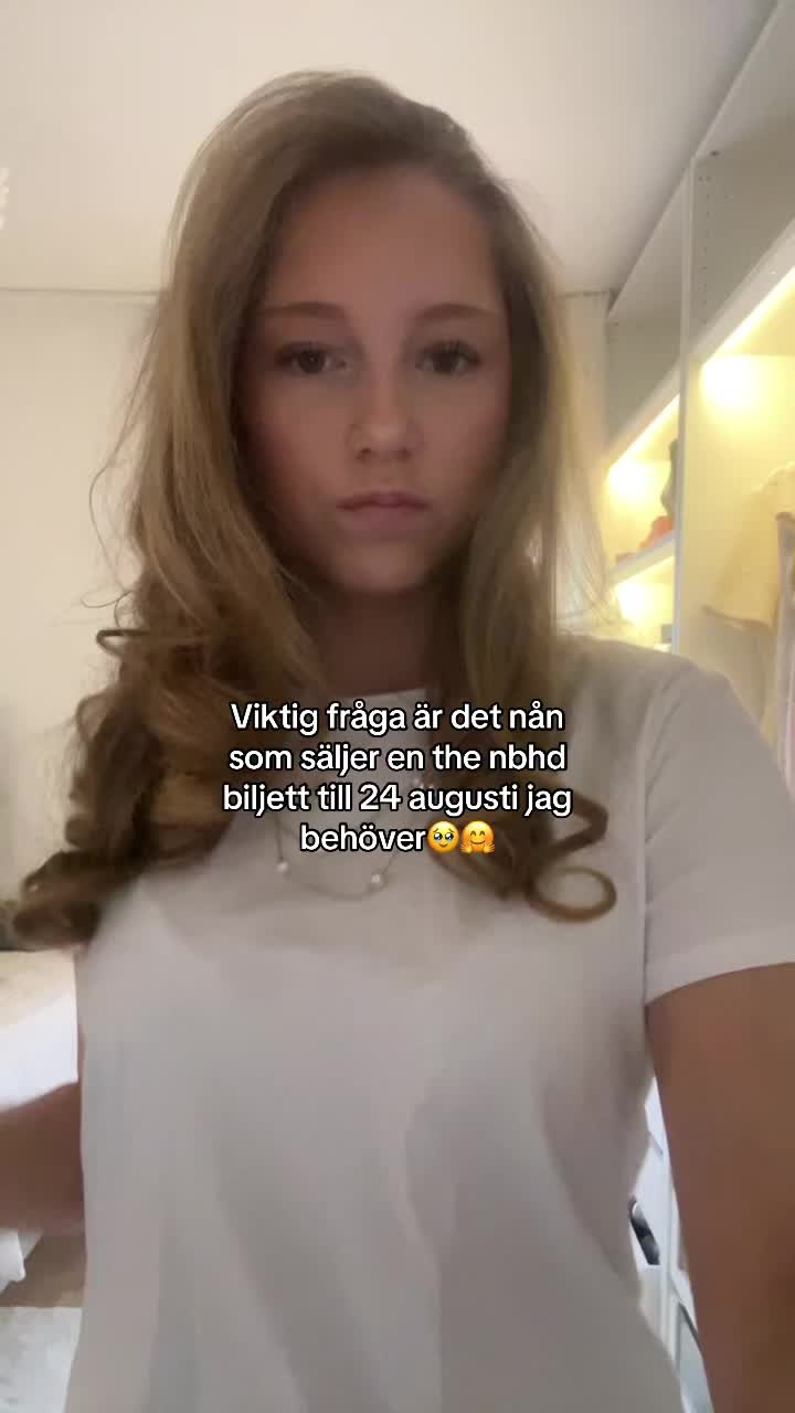 @ellie