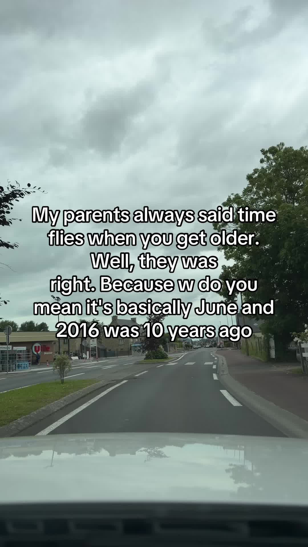 @LifeContent1