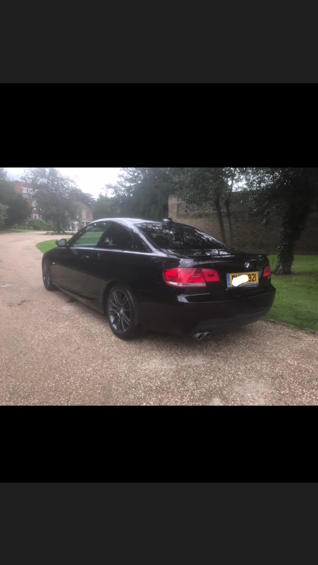 @j335d_
