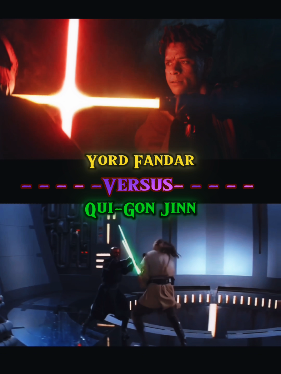@A Game of Fandoms