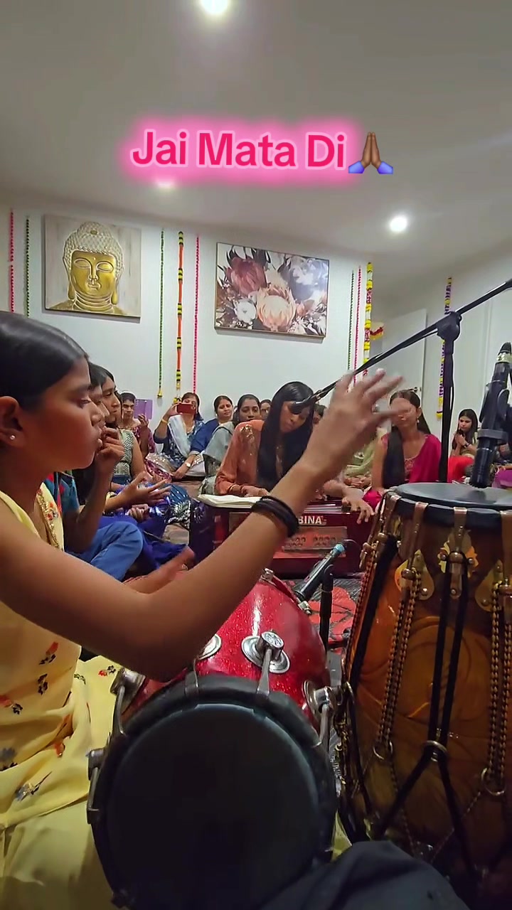 @s_devi