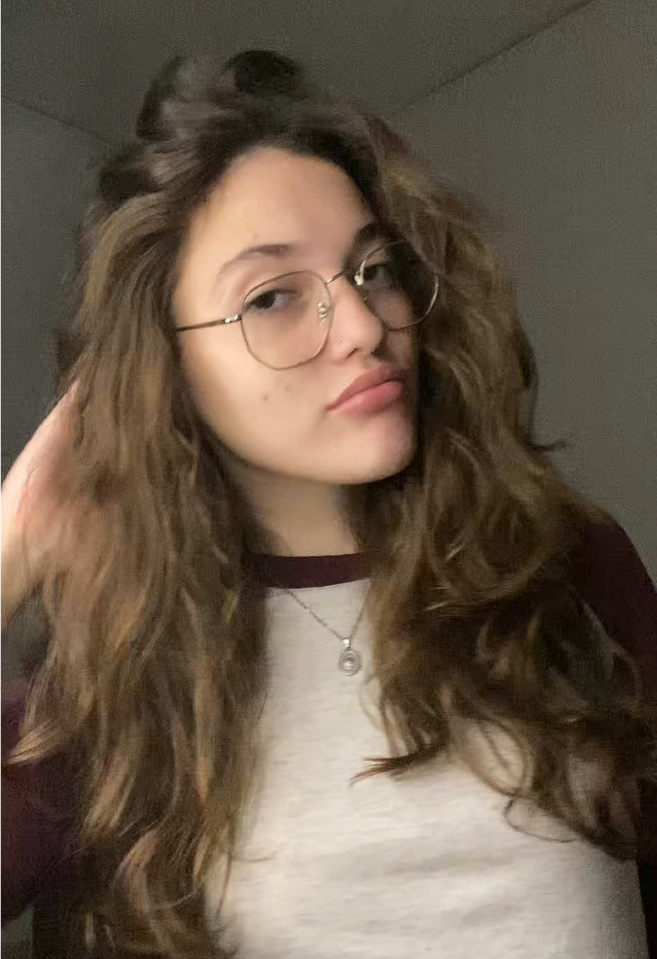 @Marikamazzola 🏰 ☾🥀