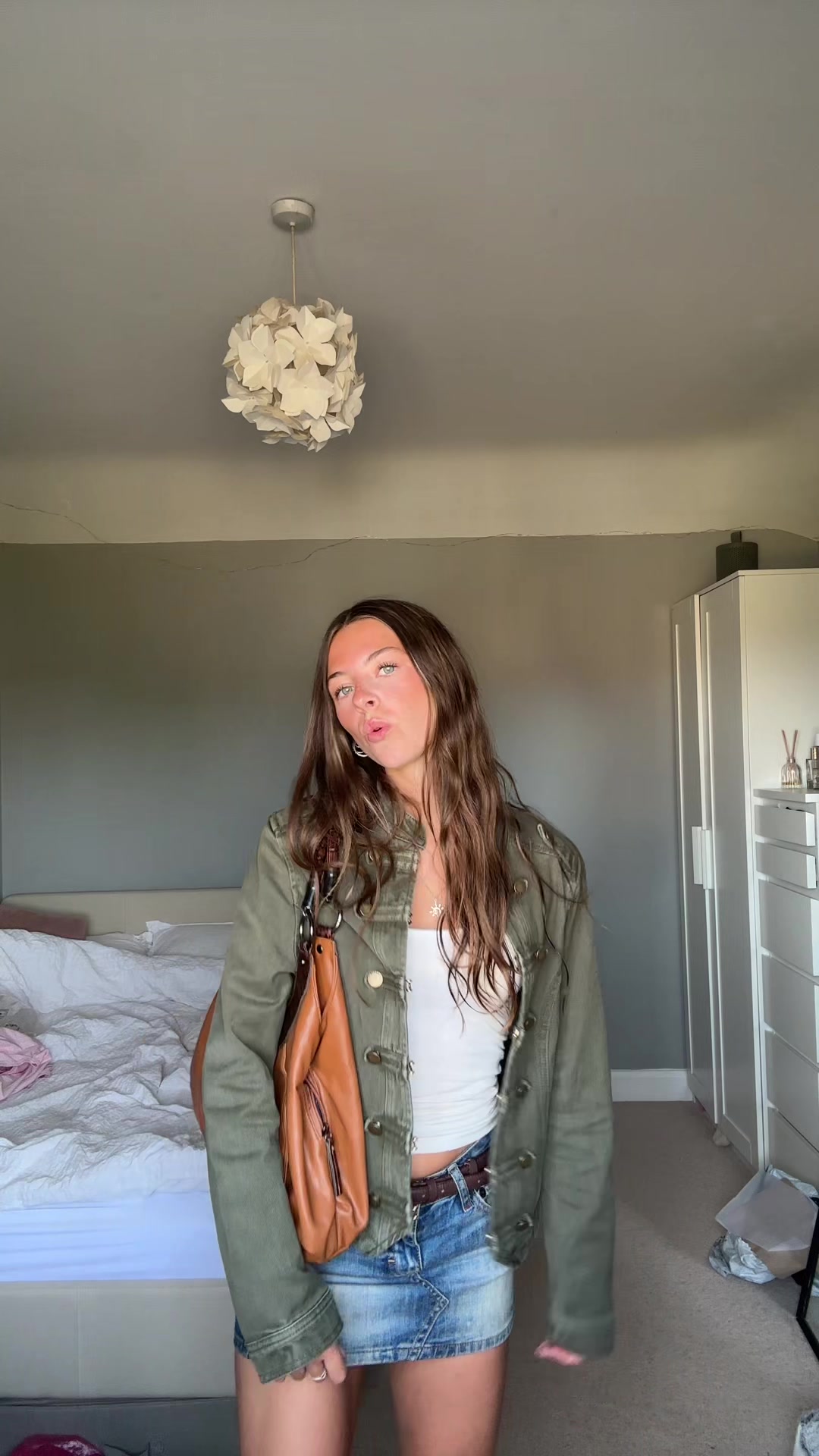 @ellierose☀️