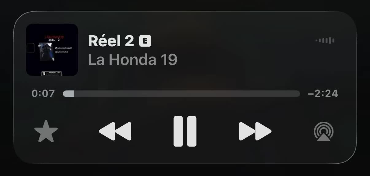 @bigk93zz
