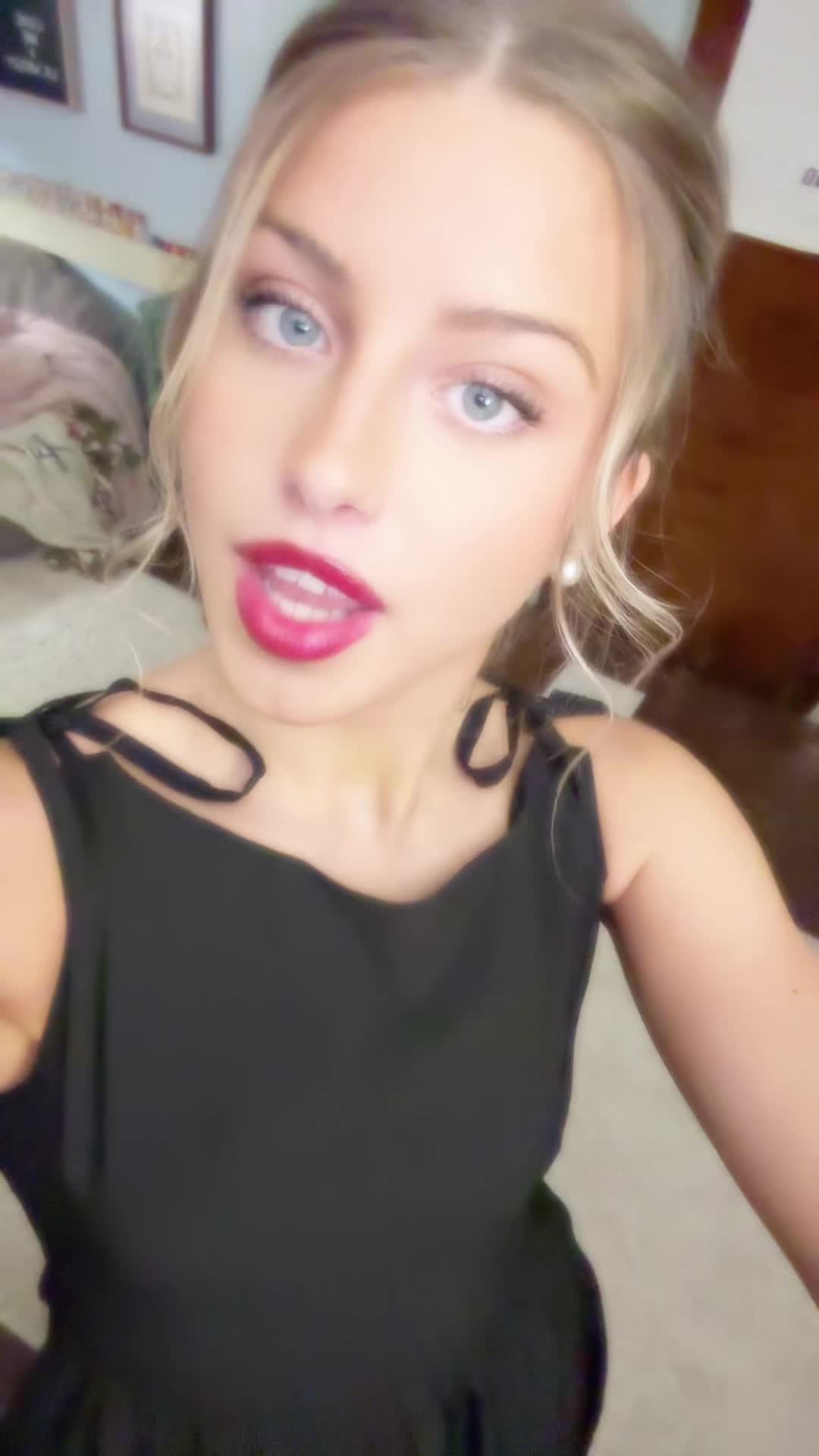 @alyssainbloom413
