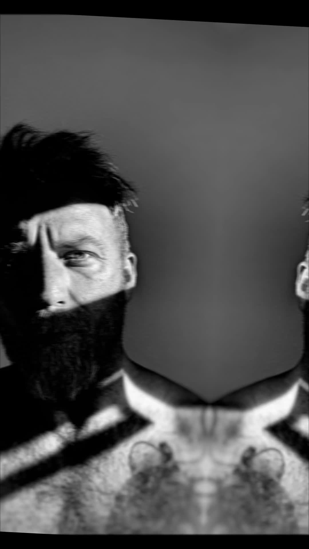 @ChrisTheBeard