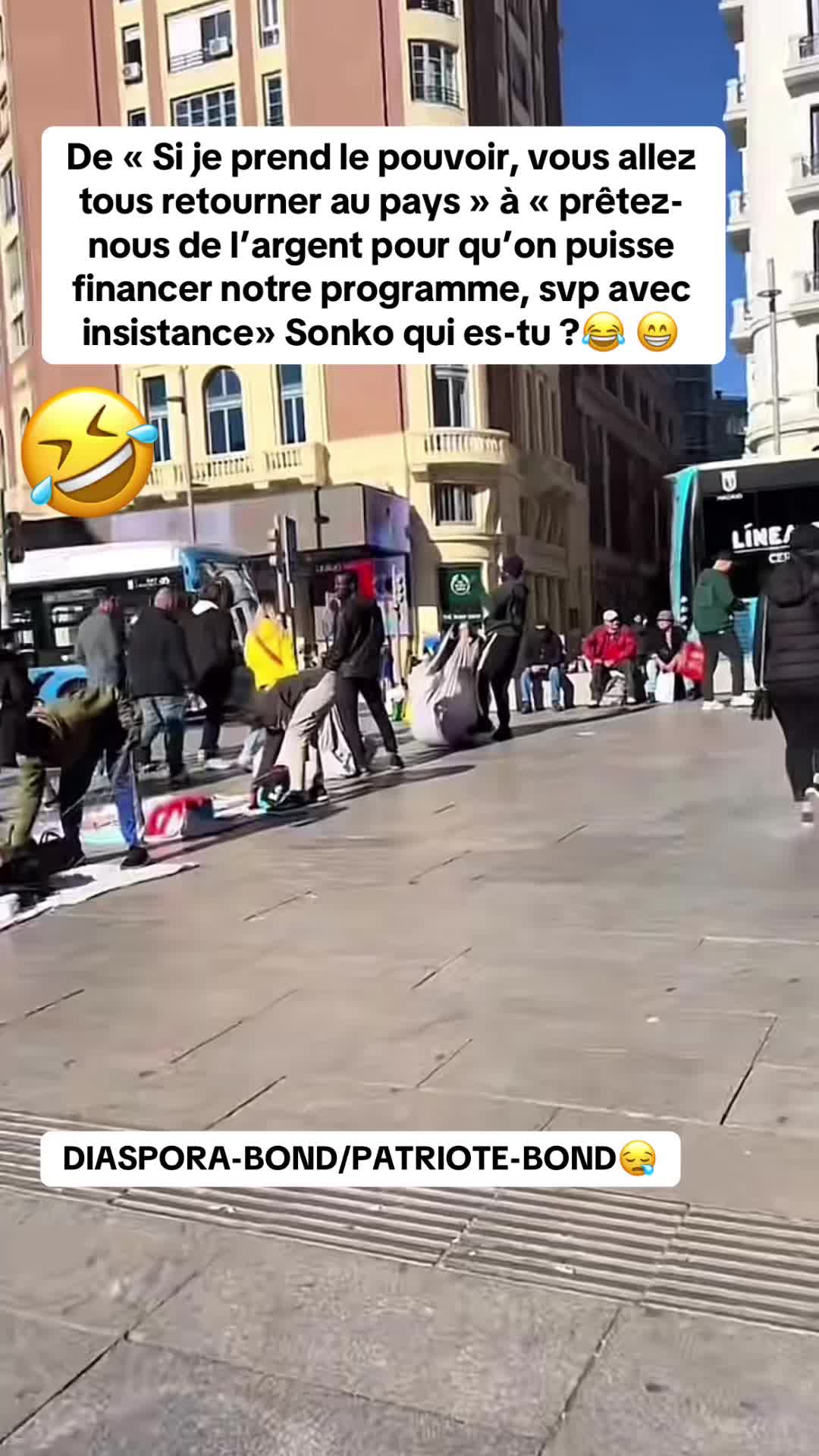 @VITO🇸🇳🇫🇷