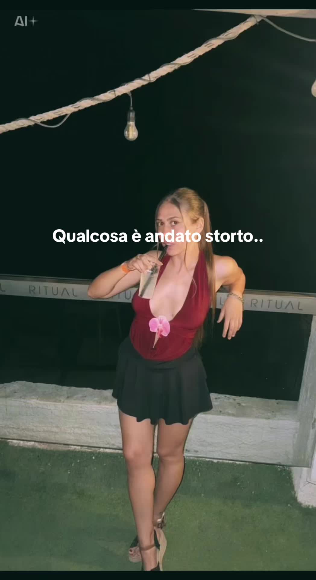 @Marilena Stefan