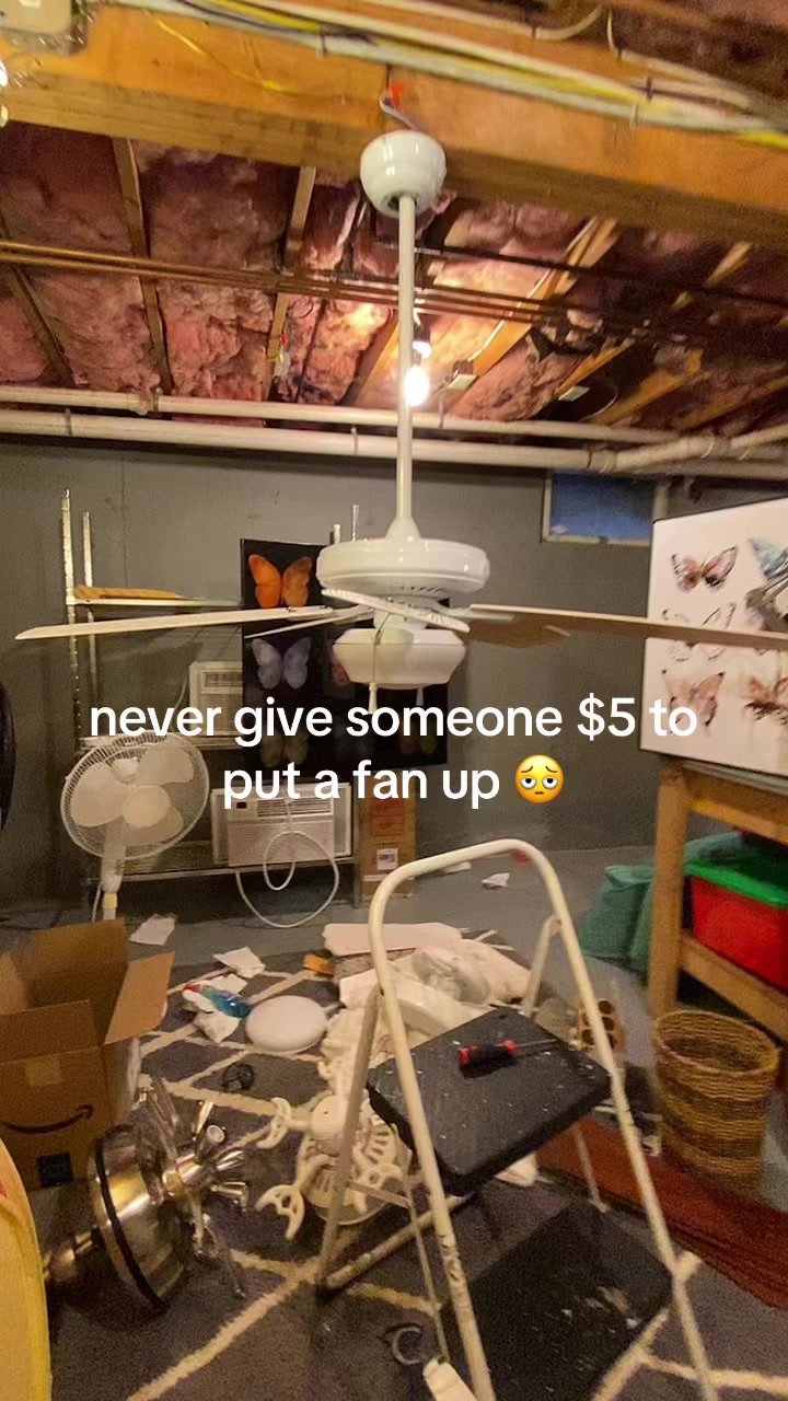 @Srz