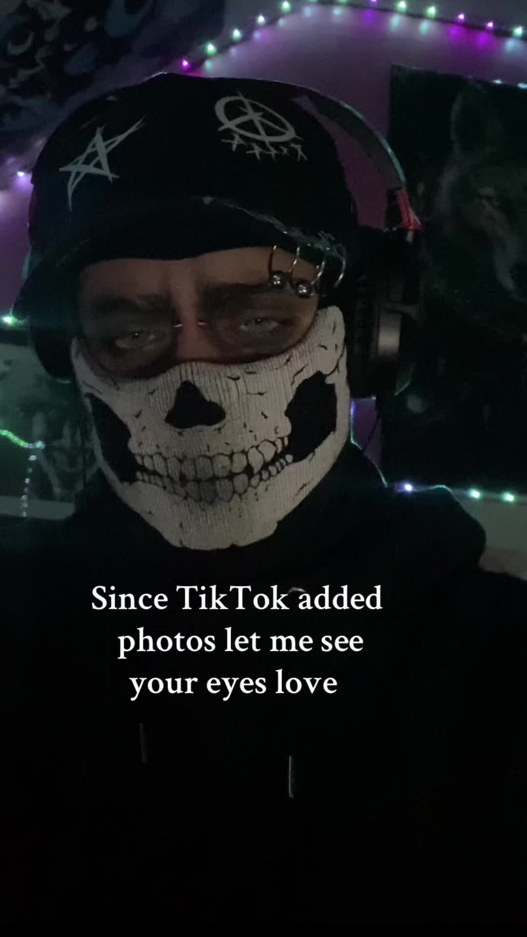 @𝕊𝕙𝕒𝕕𝕠𝕨 𝕗𝕖𝕝𝕚𝕩