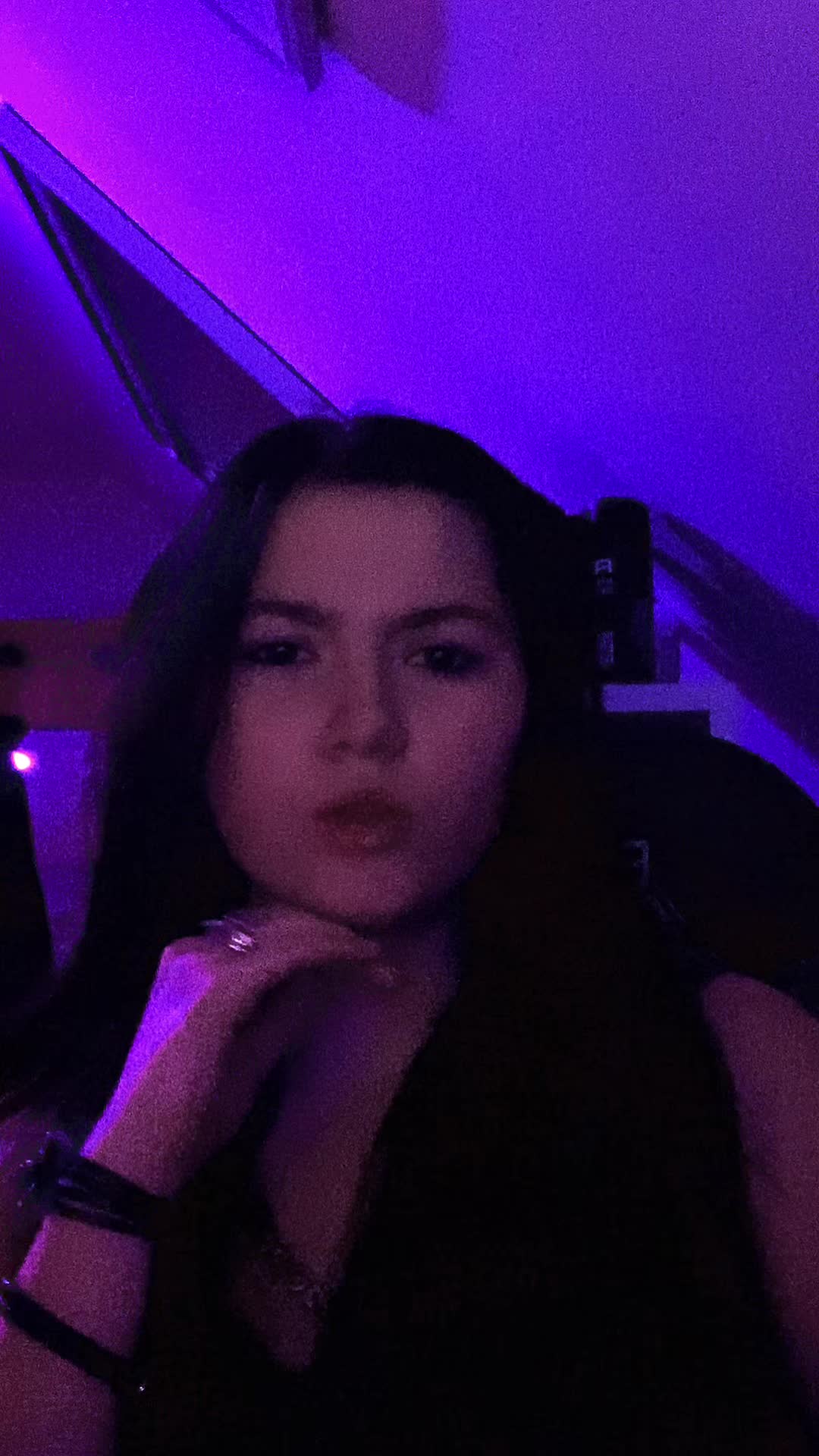 @amelie__9