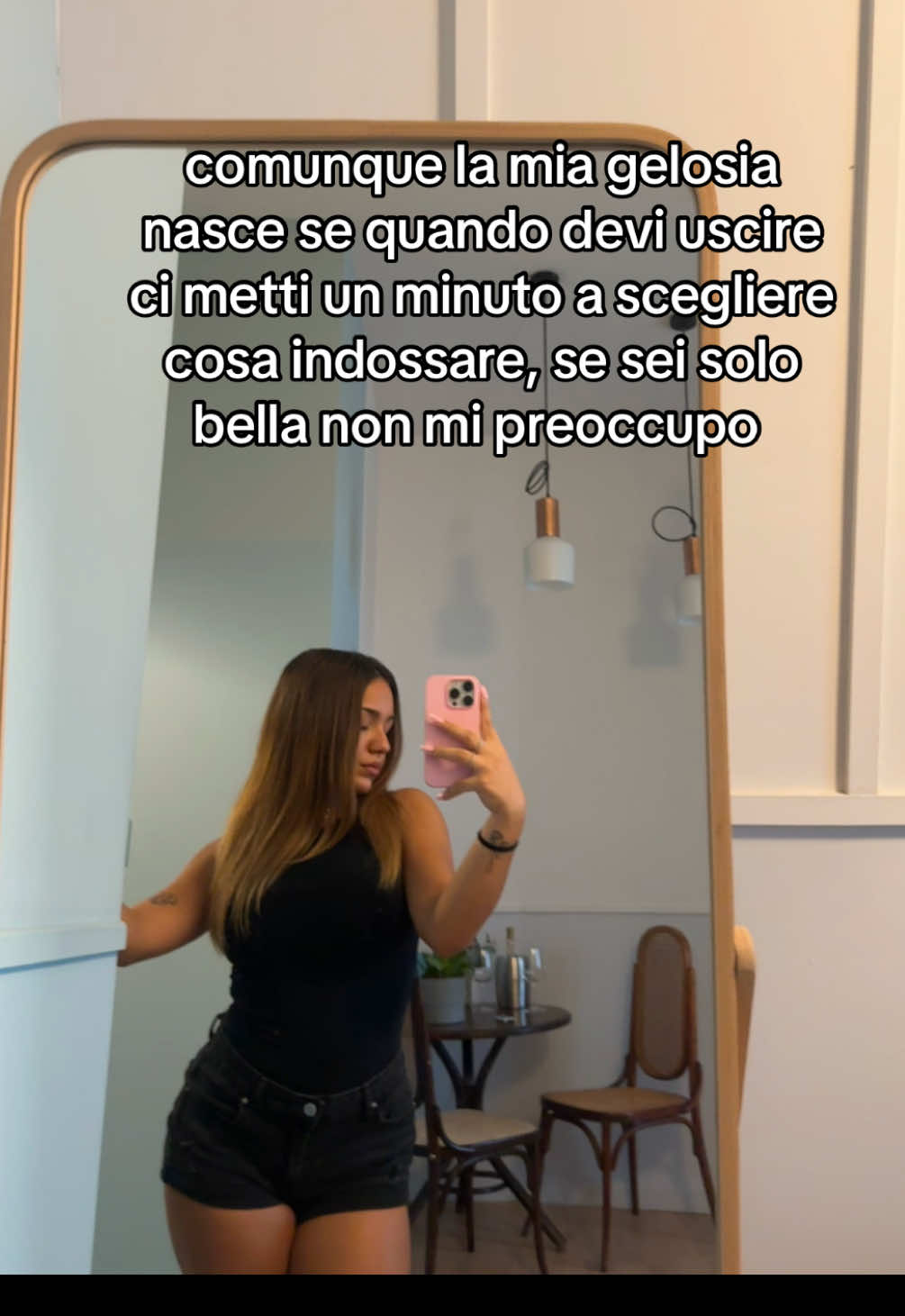 @Giulia Colafato👑