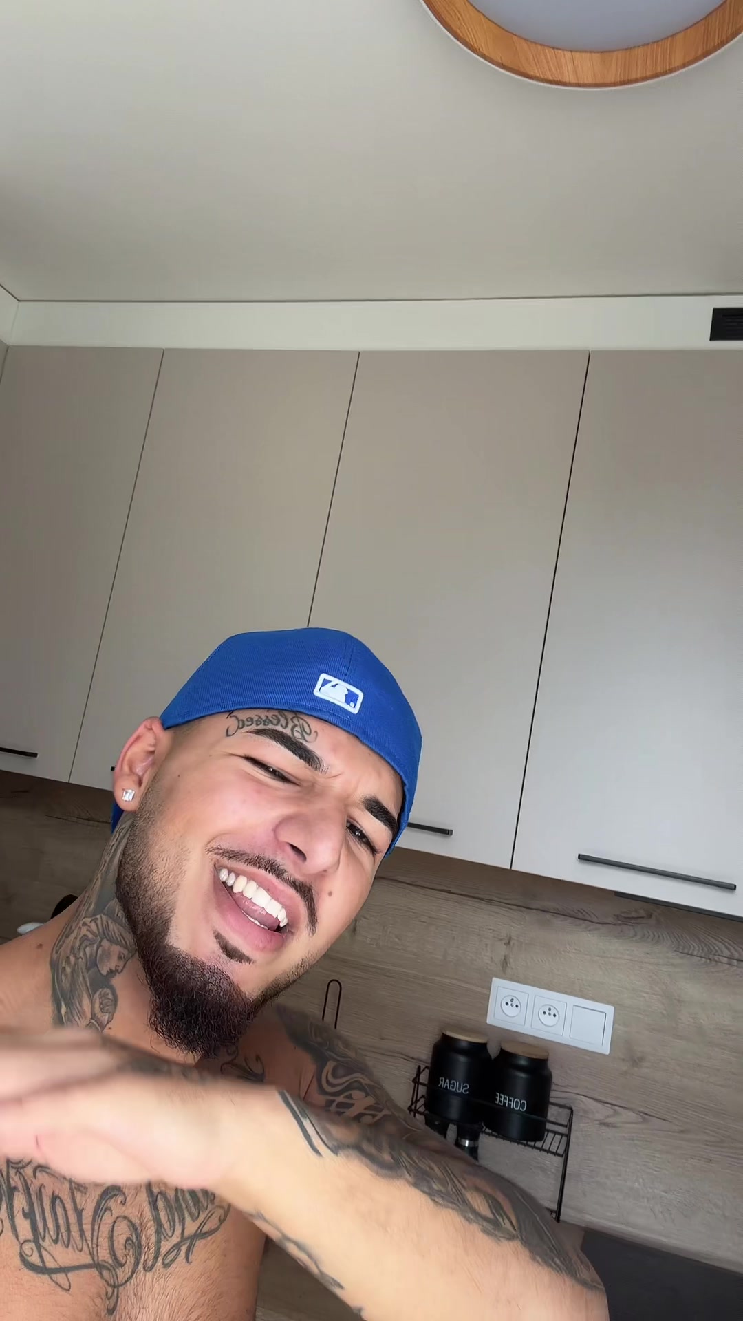 @Fabianx Zwyrtek💸