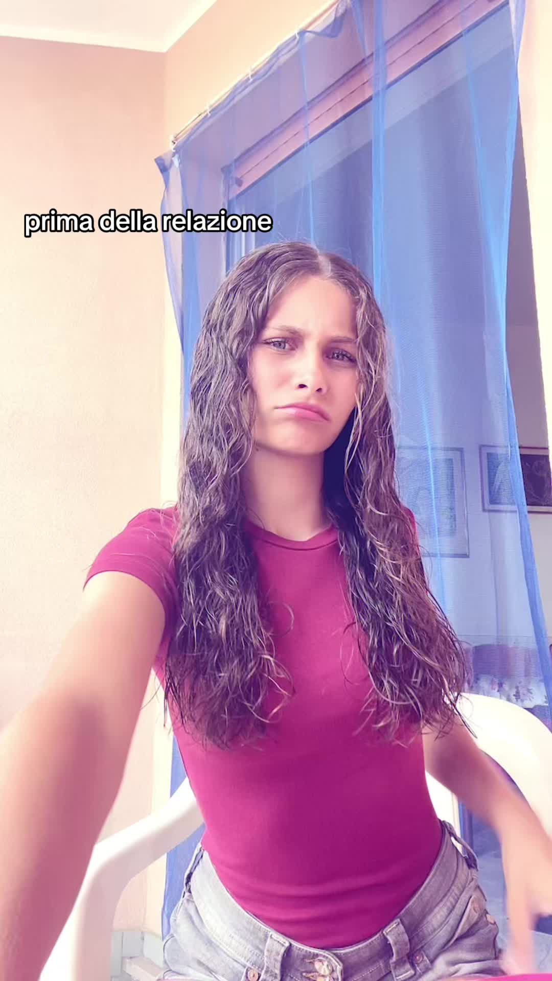 @🪷