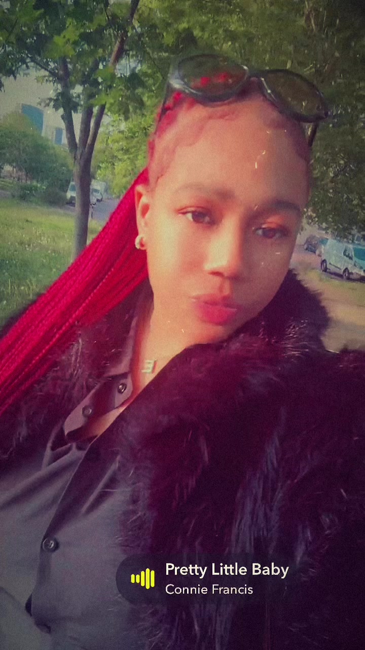 @Empress ❤️❤️