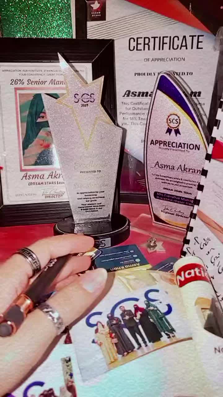 @𝗔𝘀𝗺𝗮𝗼𝗳𝗳𝗶𝗰𝗶𝗮𝗹🕊️