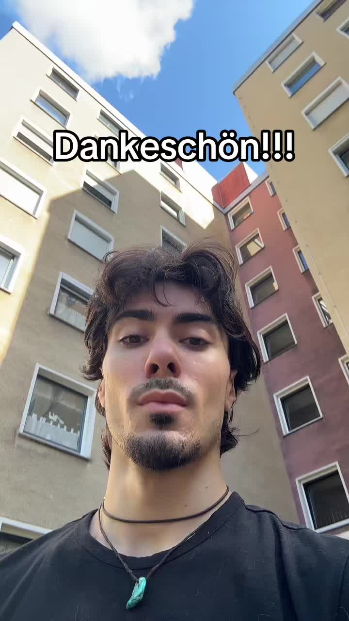 @yusa