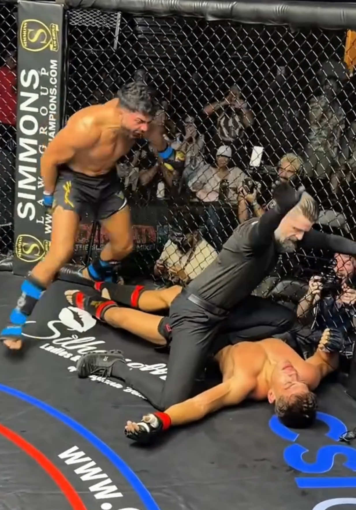 @FightingLab