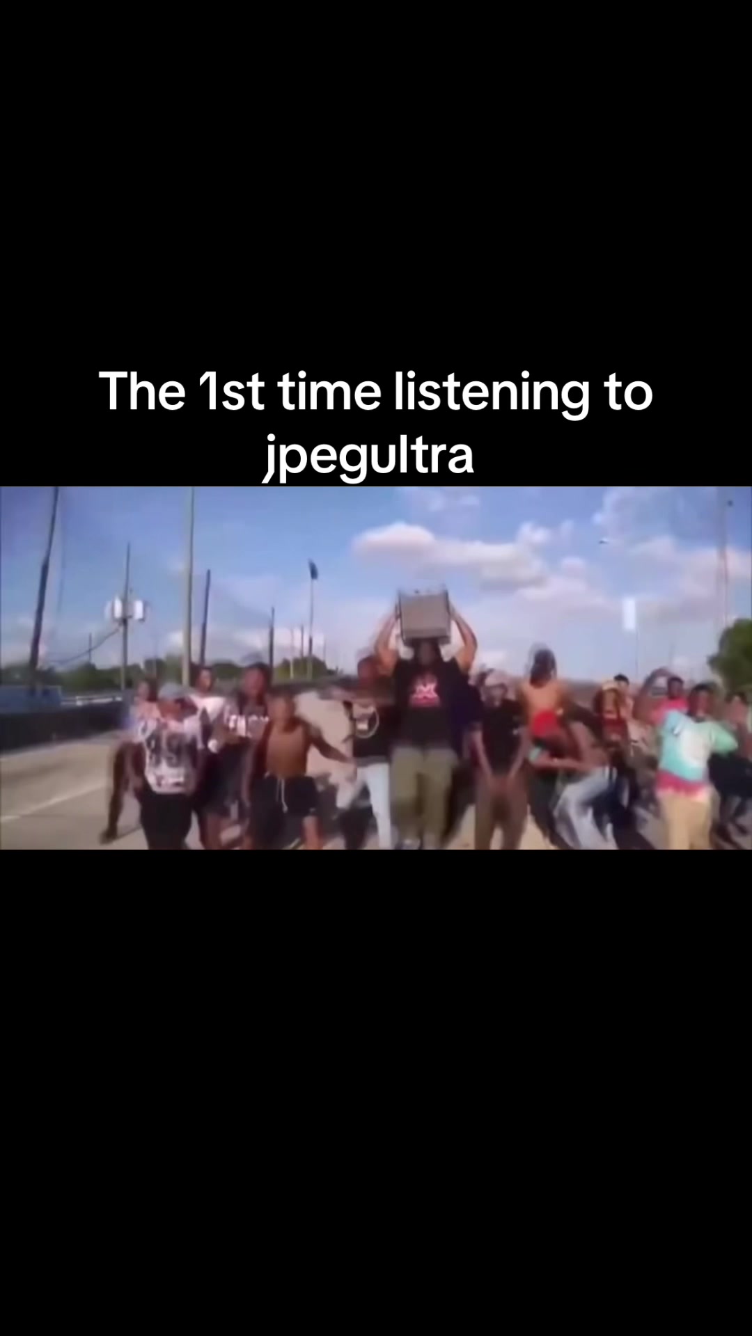 @jpegmafialover