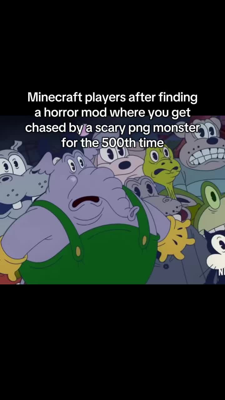 @โ๐ ๐ ๐