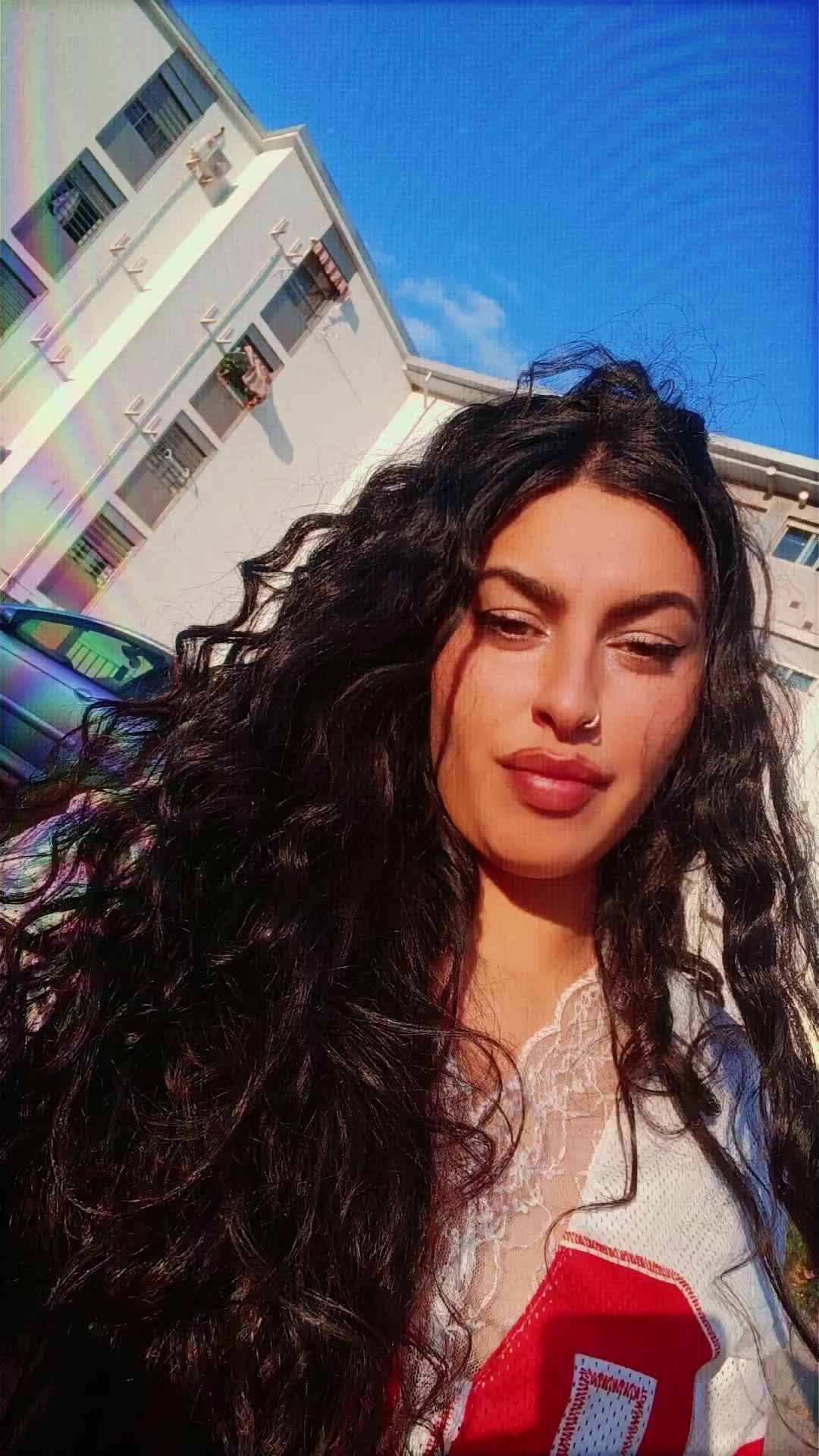 @yumaracamachoo