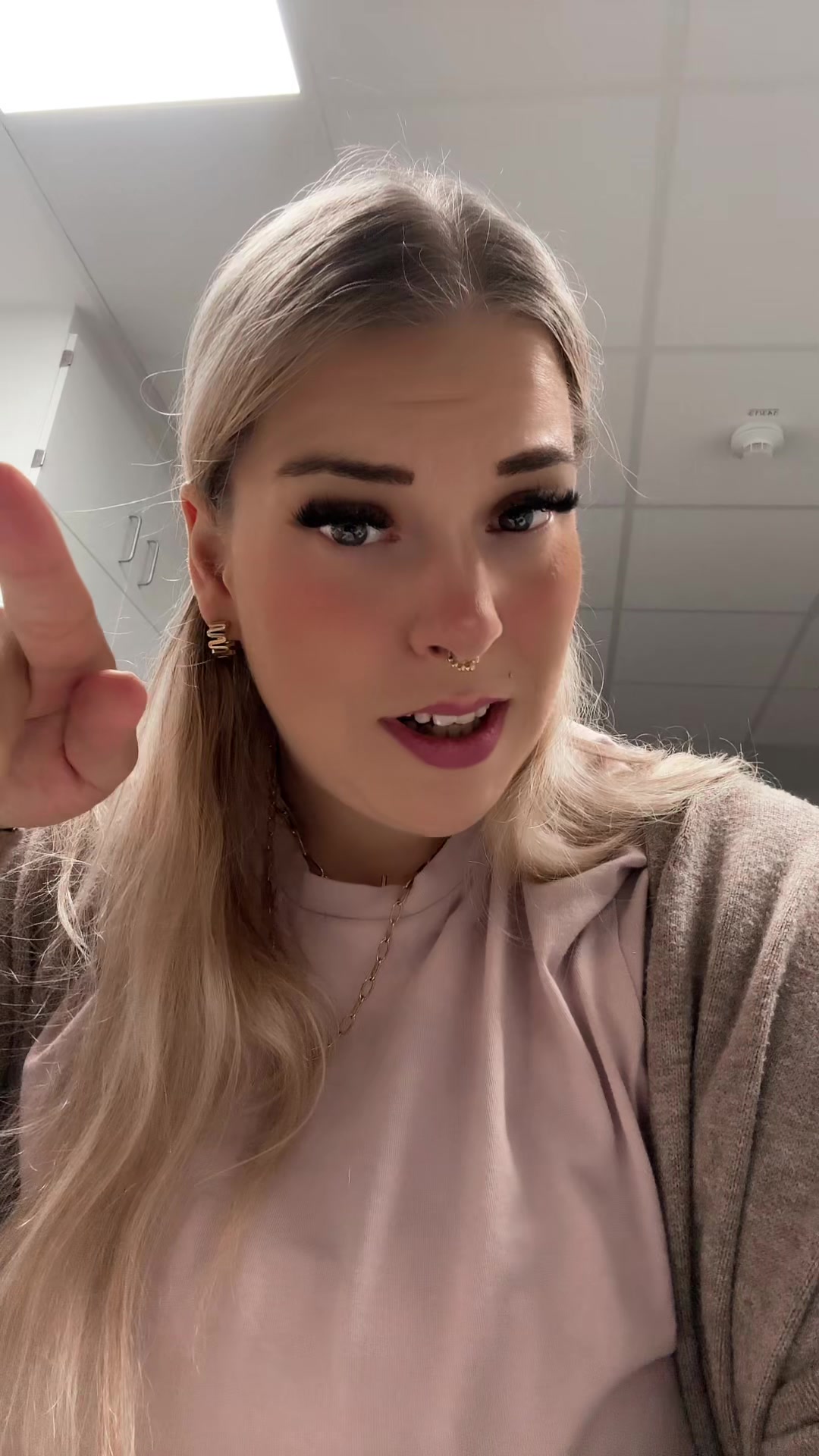 @Mareike