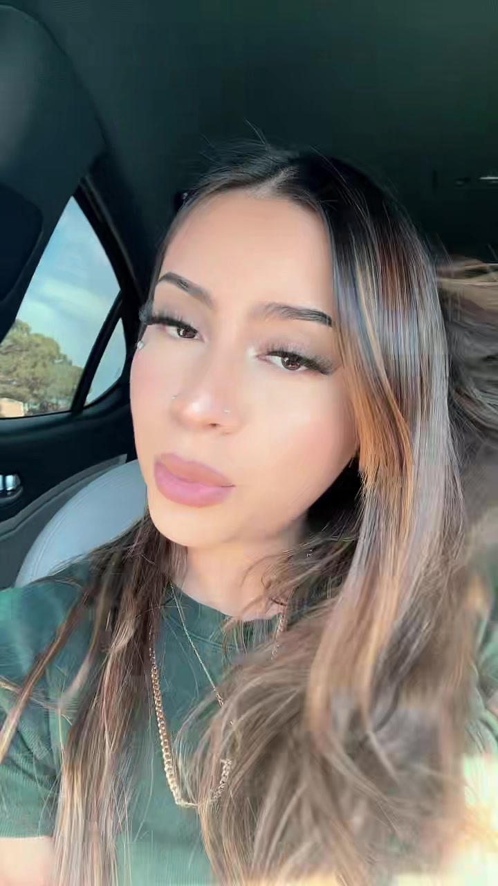 @leah monique 🫧