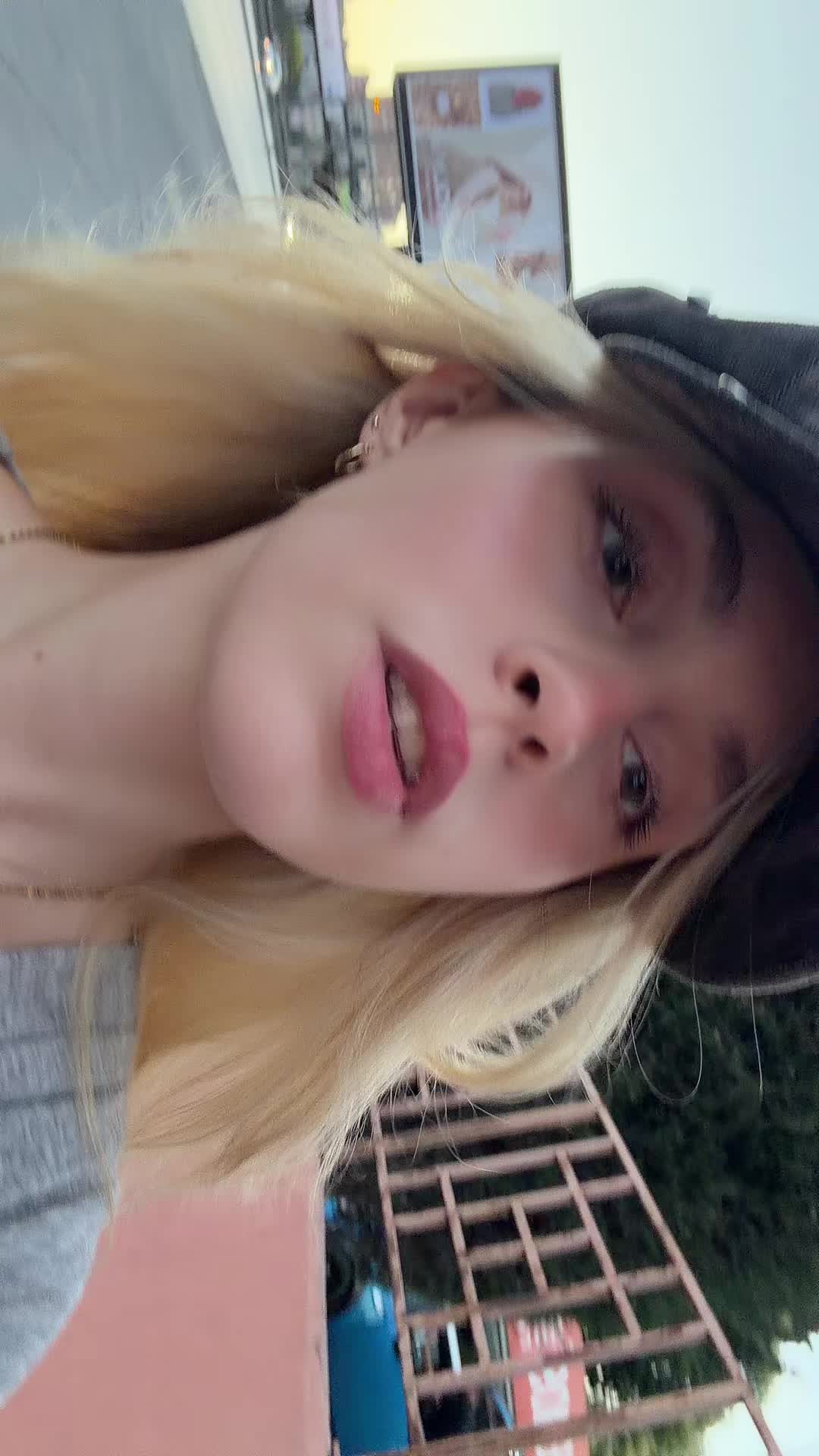 @elof