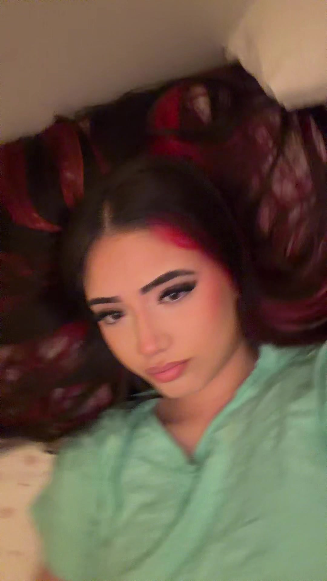 @undetectable
