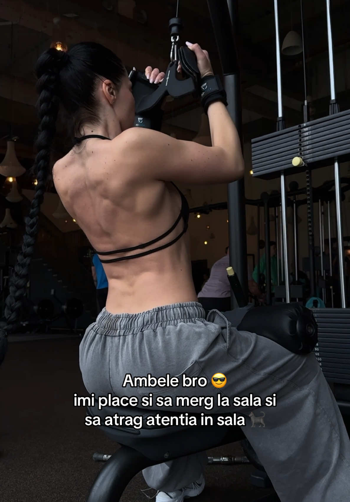 @Ionela Ichim