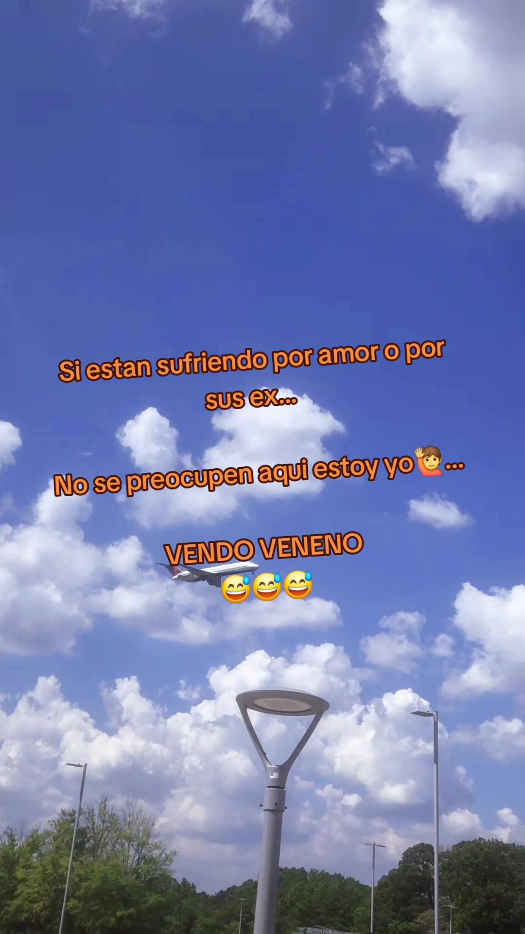 @Tiulito