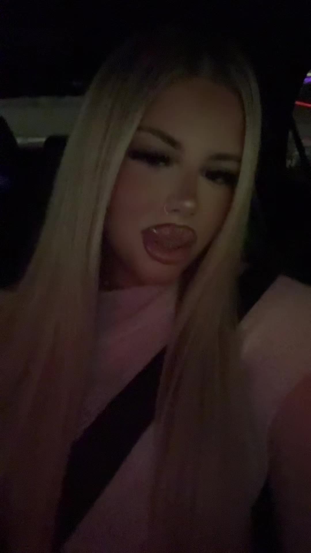 @aylič
