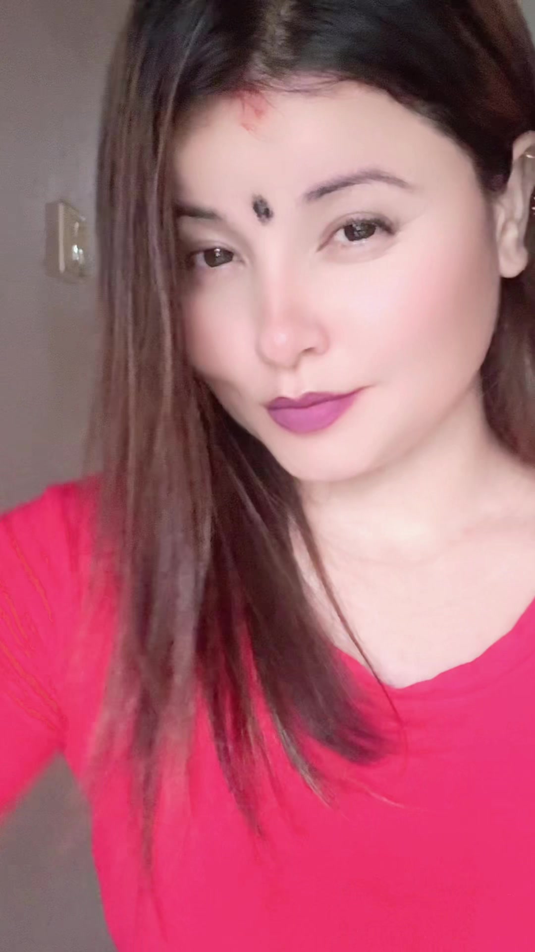 @Ganga Chhetri