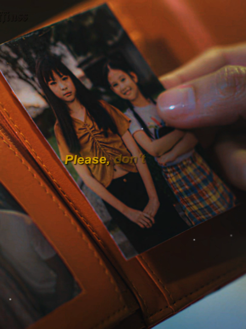 @rin✶