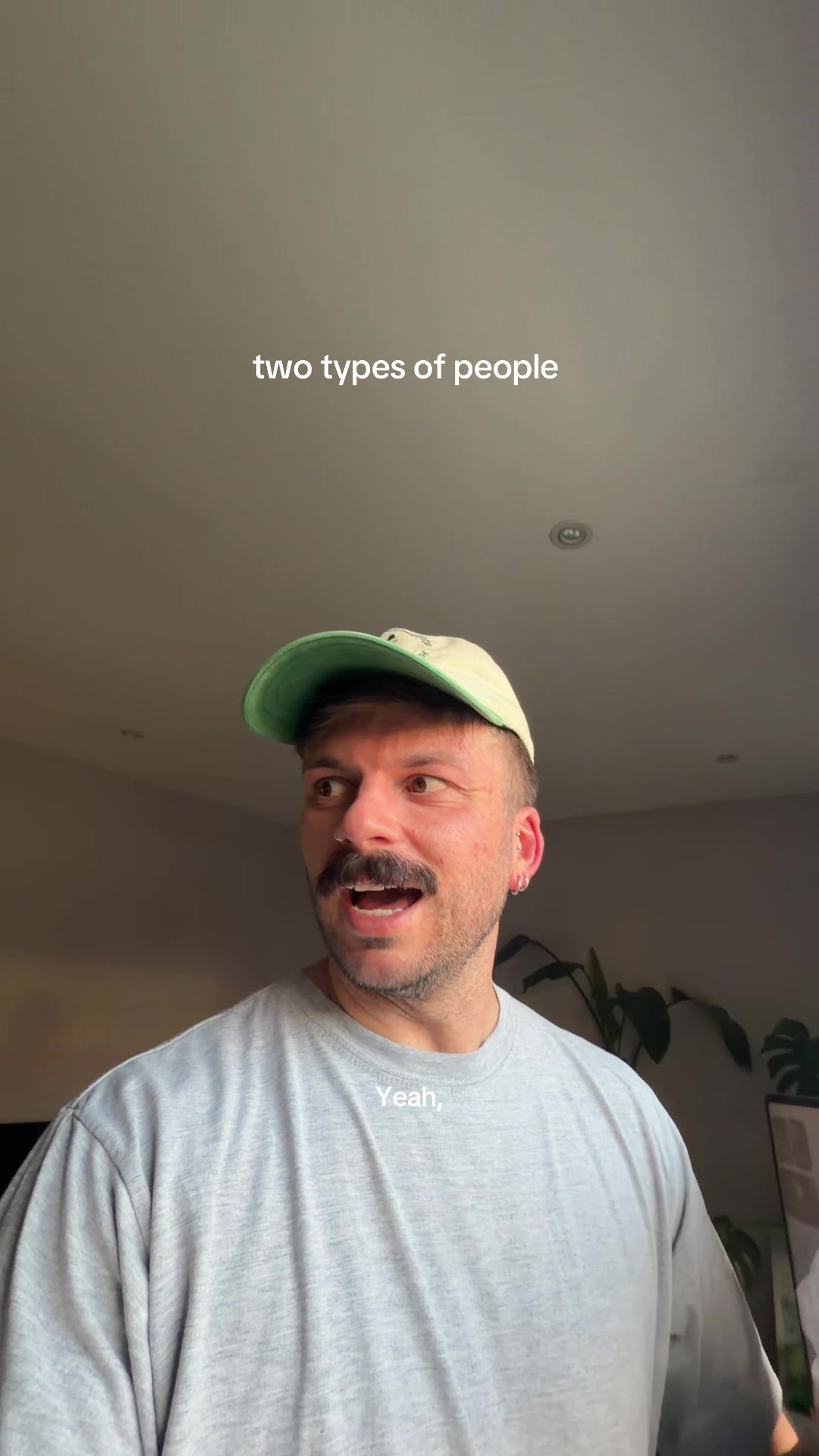 @Siôn | The Sober Gay