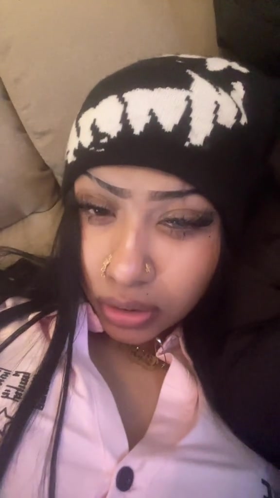 @𝕭𝖎𝖌𝖌𝖎𝖊