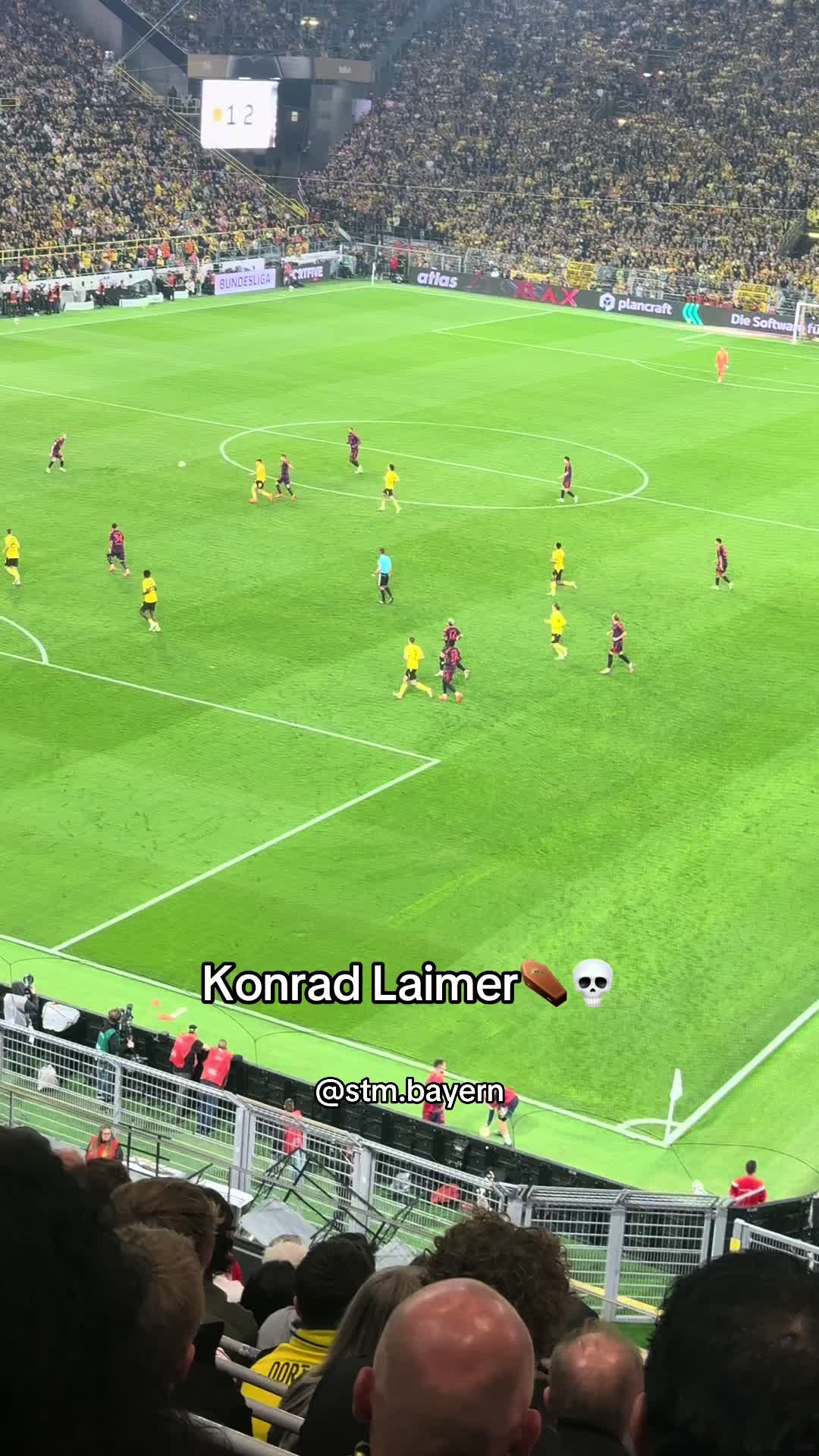 @stm.bayern