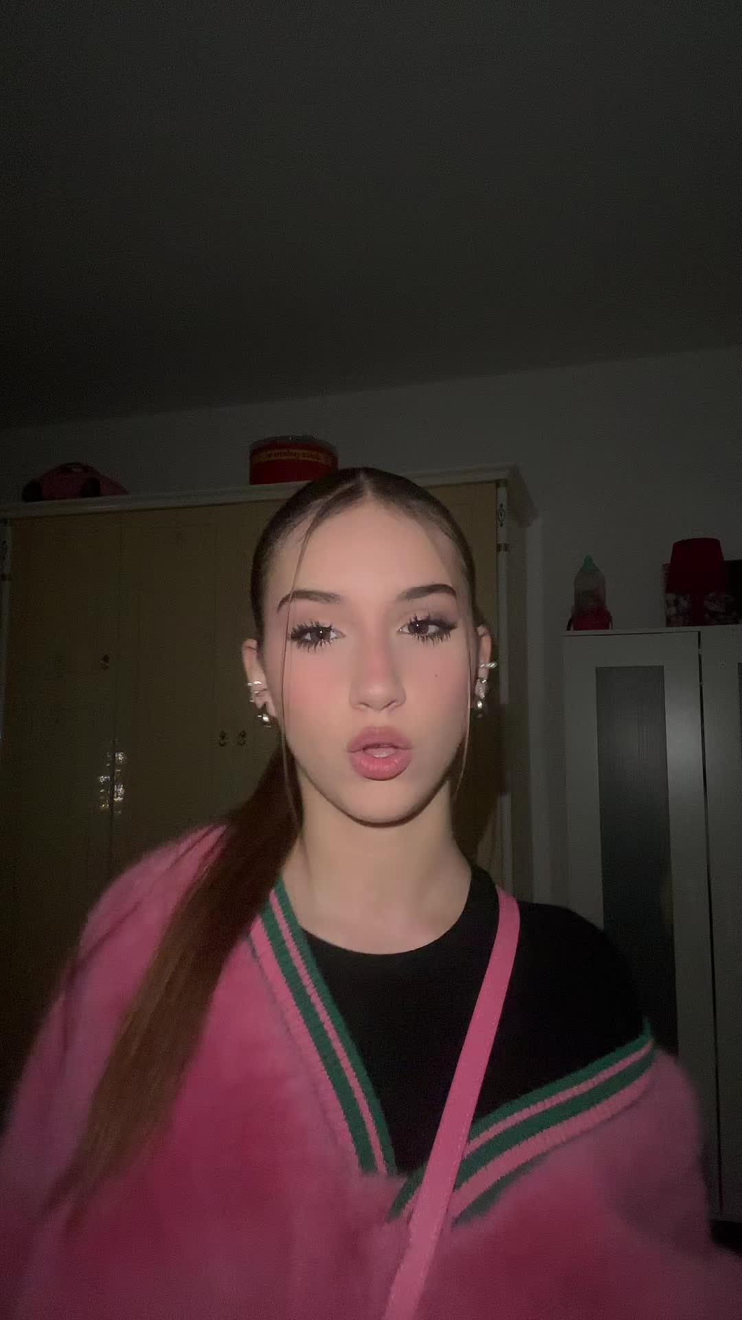 @๐