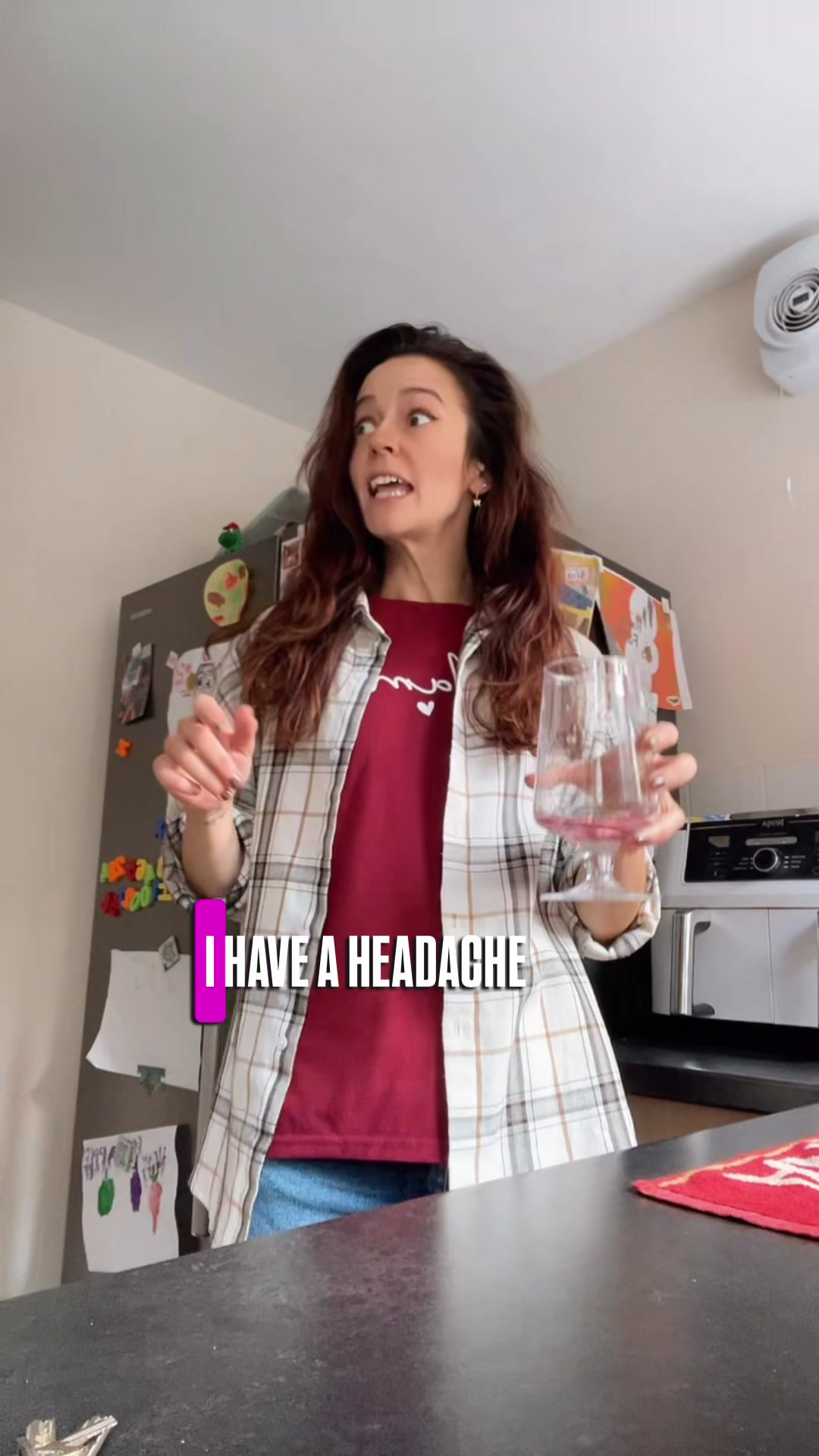 @Katie | ADHD Mum Humour