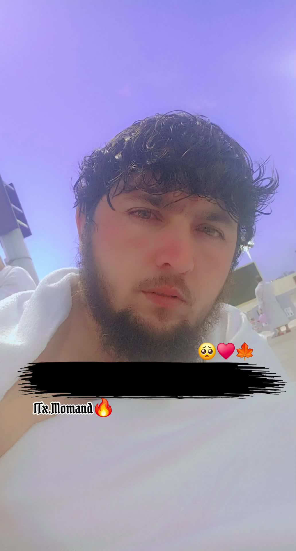 @Khan AURANGZEB 🇵🇰🇬🇧🇺🇦