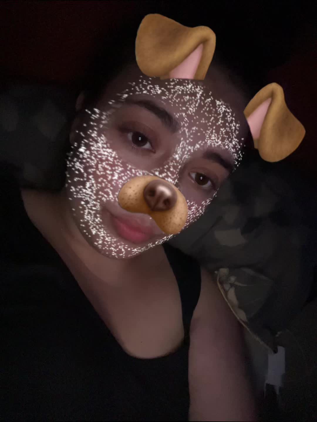 @А💋