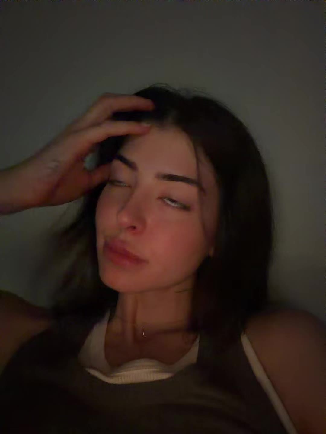 @Jess