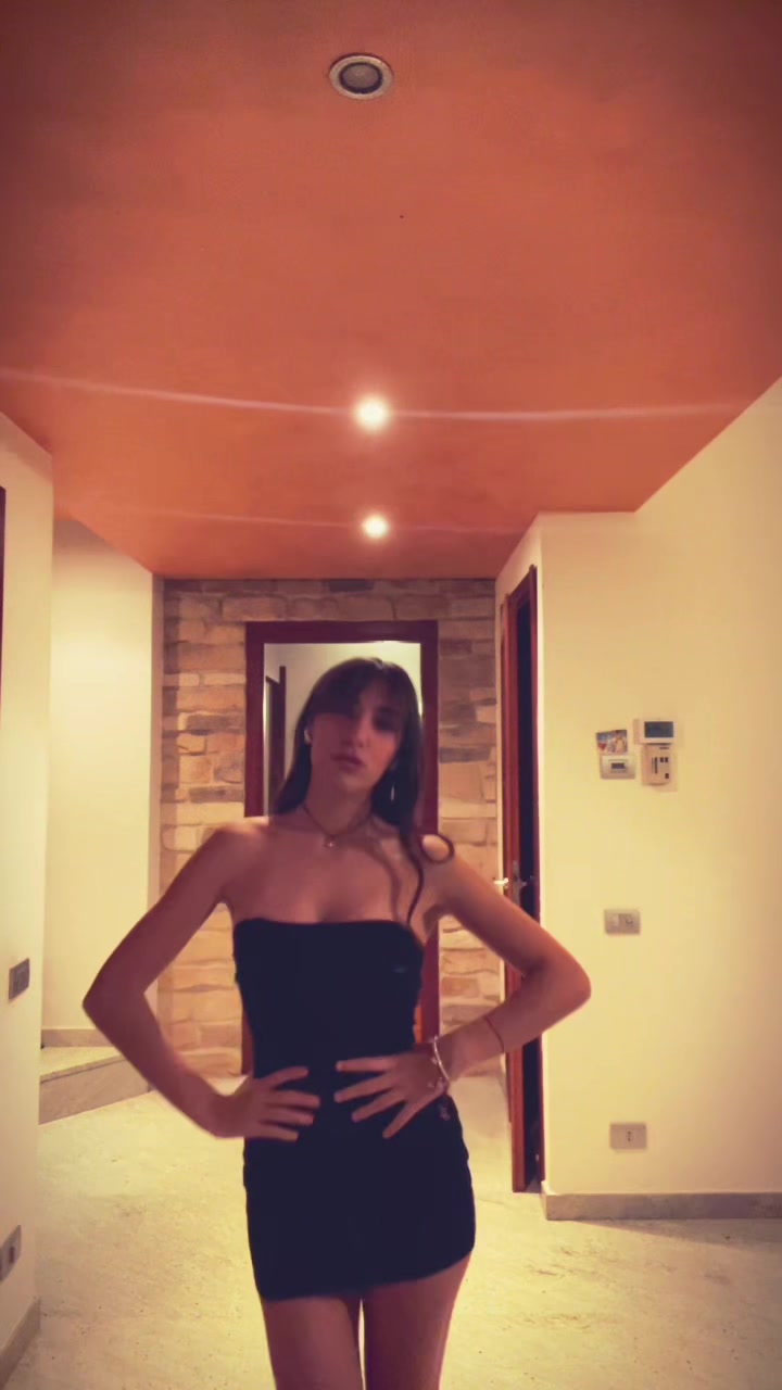 @marti